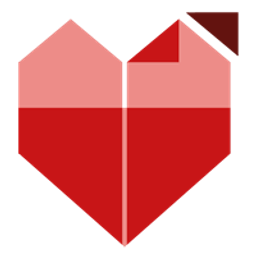 Preventicus GmbH