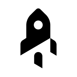 Tenity (formerly F10)