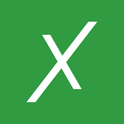 X-SOLAR SYSTEMS