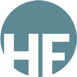 HF Debt GmbH