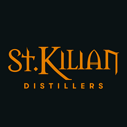 St. Kilian Distillers