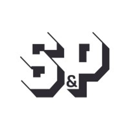 Sontowski & Partner Group