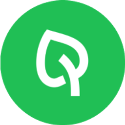 OneSoil