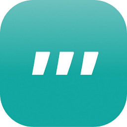 3commas.io