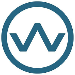 Wharton Hill Investment Advisory