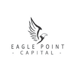 Eagle Point Credit Management