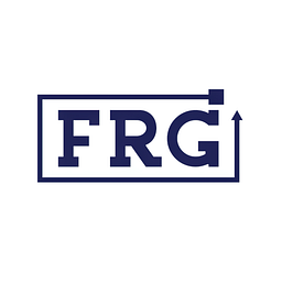 Franchise Group, Inc.