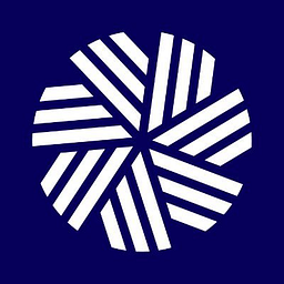 CFA Institute