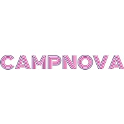 CampNova