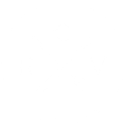 RCV Frontline