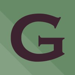 Golenbock Eiseman Assor Bell & Peskoe LLP