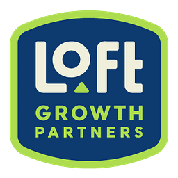 Loft Growth Partners