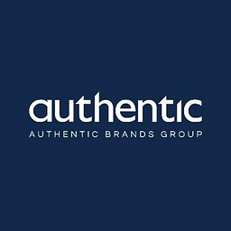 Authentic