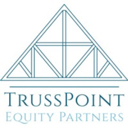 TrussPoint Equity Partners