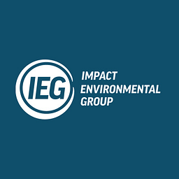 IEG Holdings Corporation