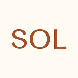 SOL Mental Health