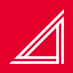 Apex Commercial Real Estate