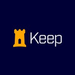 Keepwp