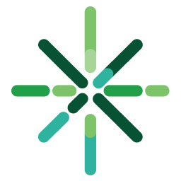 Kilara Capital