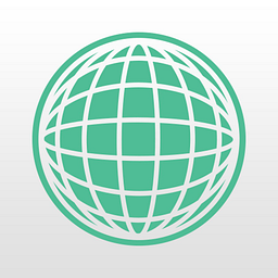 Resource Data Management