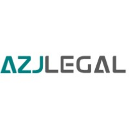 AZJ Legal