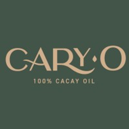 Caryo