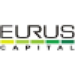 Eurus Capital Pty Ltd