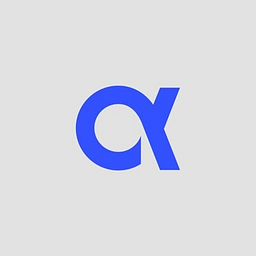 FP Alpha