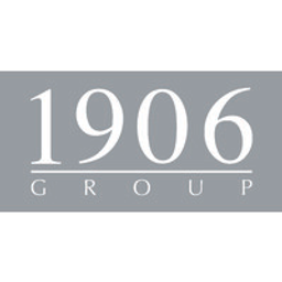 1906 Group LLC
