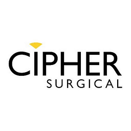 Cipher Surgical