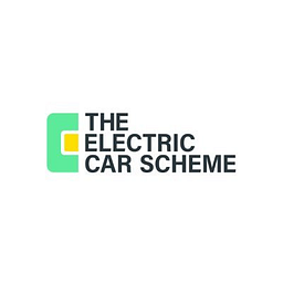 The Electric Car Scheme