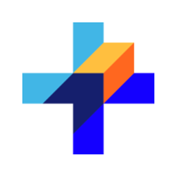 Global Health Security Fund