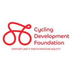 Cycling Development Foundation