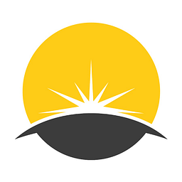 Aurora Energy Research
