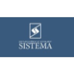 Sistema Asia Capital/India