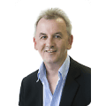 Damien Callaghan