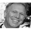 Marcel Boekhoorn