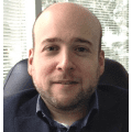 Marc Altshuller