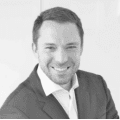 Damien Lestang