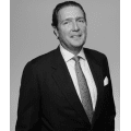 Marco Sodi