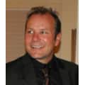 Marc Christensen