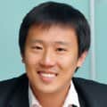 Daniel Shin
