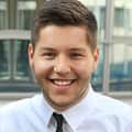 Max Kordek