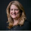 Dana Wright