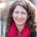 Maria Lindinger