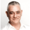 Mariano Pireddu