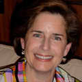 Marjorie Sennett