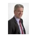 Mark Walsh