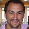 Darren Conte