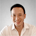 Daren Tan